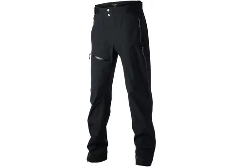 Houdini Funktionshose Hose W BFF PANTS