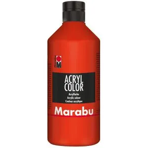 Bastelfarben, -tinten & -lacke von Marabu