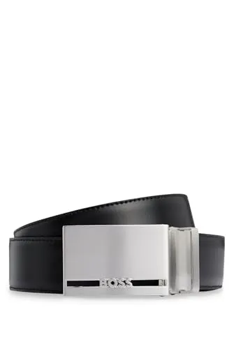 Produktbild BOSS Galliz_Gb35_pp Herren-Gürtel