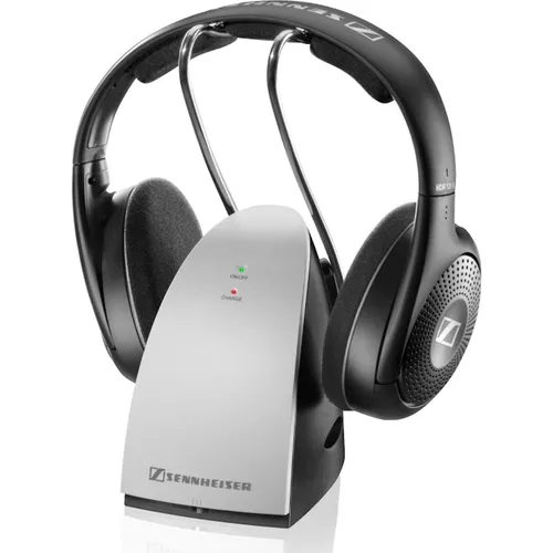 Sennheiser RS 120-II SEC