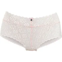 s.Oliver Unterwäsche von s.Oliver