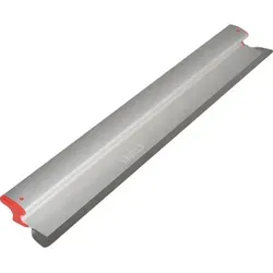 Level5 Flächenspachtel 40