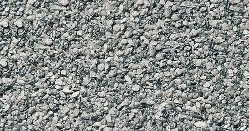Noch 9174 Gleisschotter grau, 250g N-Z neu OVP