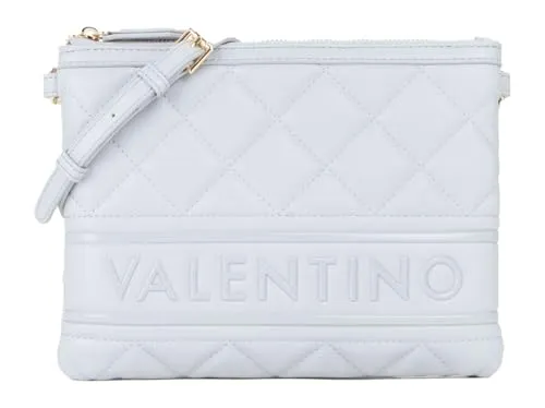 VALENTINO BAGS Kosmetiktasche Cosmetic Case