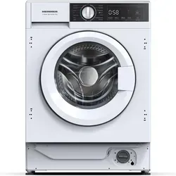 Waschmaschinen bis 450 Euro von HEINNER