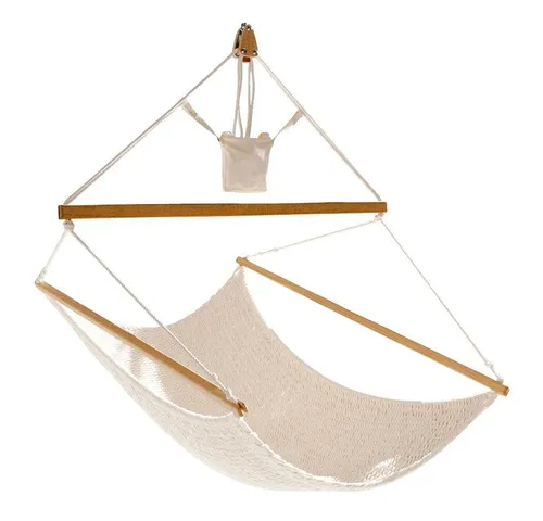 Mira Art Traumschwinger Extra Large XXL