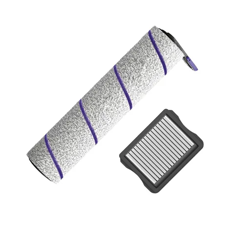 Rowenta X-Clean 10 Zubehörset von Rowenta