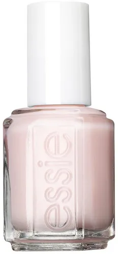 essie Nagellack Essieliebe, mit natürlichen Inhaltsstoffen von essie