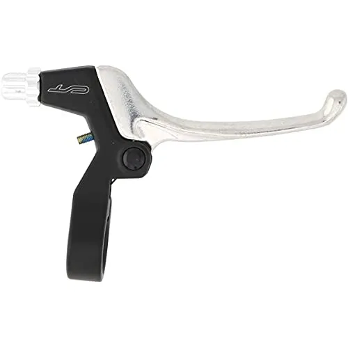 CONTEC Kinderbremshebel BL-K10für V-Brakes, passend für 16-20