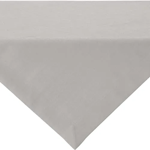 Sander Mitteldecke Loft 100x100 cm von Sander