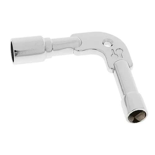 Sonor MK Multi Tuning Key von SONOR