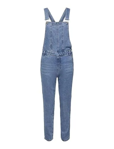 Produktbild ONLY Onlpercy Overall Dnm Mae06 Noos