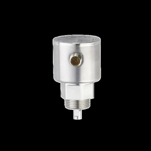 Produktbild ifm Electronic Füllstandsensor LR7020