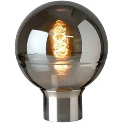 Villeroy & Boch TOKIO Tischleuchte in gold von Villeroy & Boch