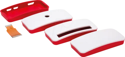 RPIZ CASE WHRD