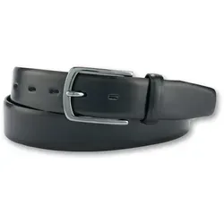 Bernd Götz Gürtel von Bernd Götz