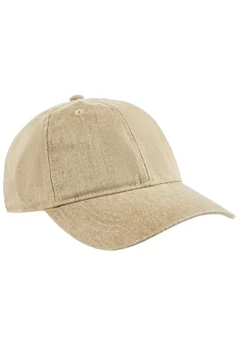 Camel Active 406230-5C23 Hut - Stylischer Hut von Camel Active, ideal für jeden Anlass und aus hochwertigen Materialien gefertigt.