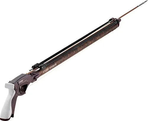 Cressi Harpune Moicano, 95 cm, FE343095