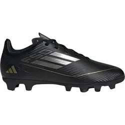 adidas F50 Club Football Boots von adidas