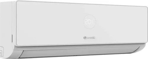 Bosch Climate 4000i CL4000iU W 52 E — Indoor Unit for Air Conditioner (5.2 kW)