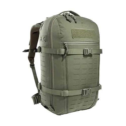 Tasmanian Tiger Modular Tac Pack 28 Rucksack von Tasmanian Tiger