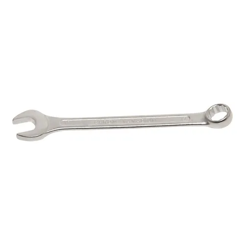 Maul-Ringschlüssel, 17 mm von BGS technic