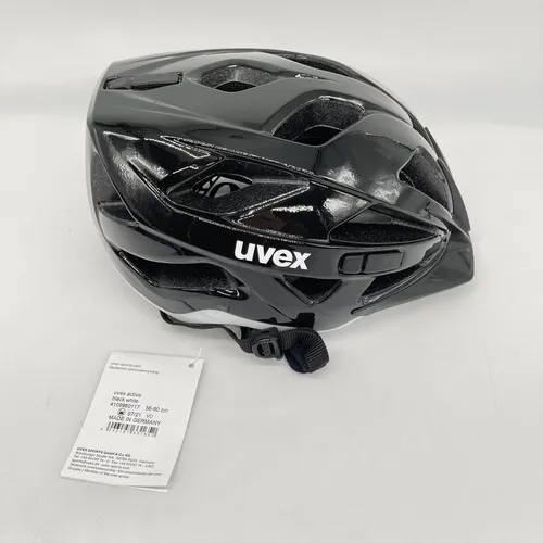 uvex active