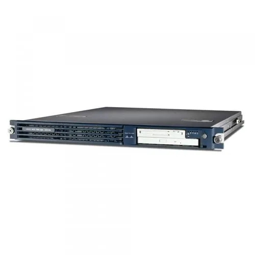 MCS-7825-H3-CCE1 neu