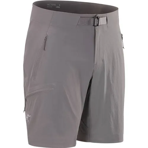ARCTERYX Arcteryx Herren Short Gamma SL Short 9' M