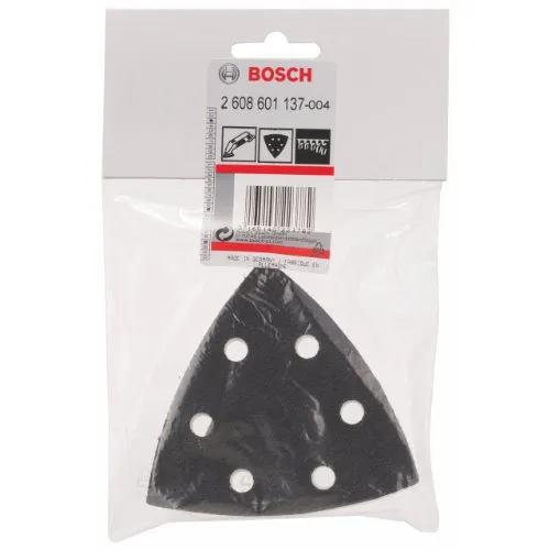 Bosch ProfessionalAdapter 93mm, 1 Stk.
