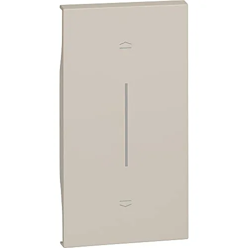 L.NOW MH SU/GIU 2M sand