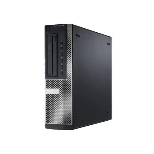 PCs bis 300 Euro von Dell