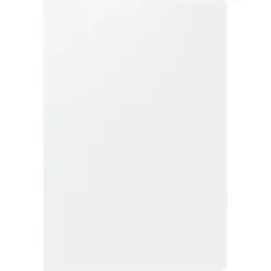 Tastaturen Weiß von Samsung