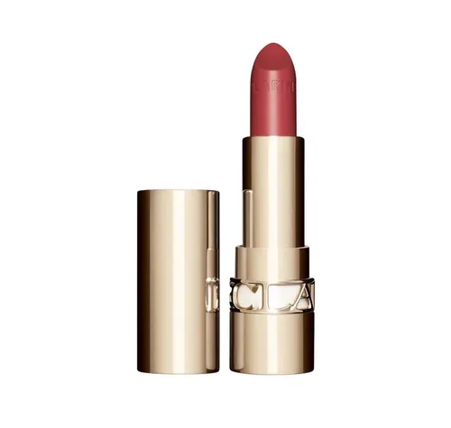Clarins Lippenstift Lippenstift (Joli Rouge) 3,5 g