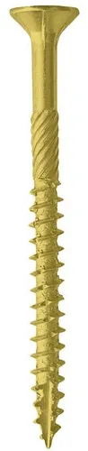 WKRĘT UNIWERSALNY SAMOWIERCĄCY TORX T20 4.0*45MM HSI 4001221940072