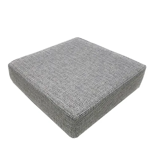 Brilliant Stuhlerhöhung und Therapiekissen