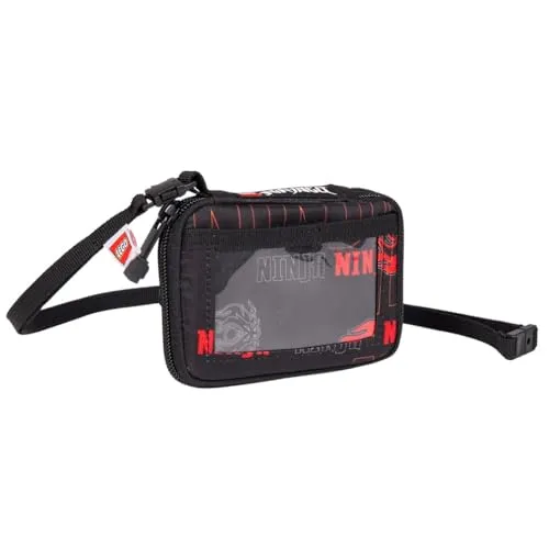 LEGO Bekleidung & Accessoires von SKANDO BAGS