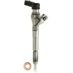 Continental/VDO Einspritzdüse A2C59513484 - Hochwertige Einspritzdüse für präzise Kraftstoffzufuhr, sorgt für optimale Motorleistung und Effizienz. Ideal für zahlreiche Fahrzeugmodelle.