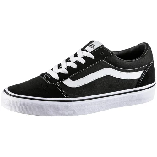 Vans Damen Ward Sneaker von Vans