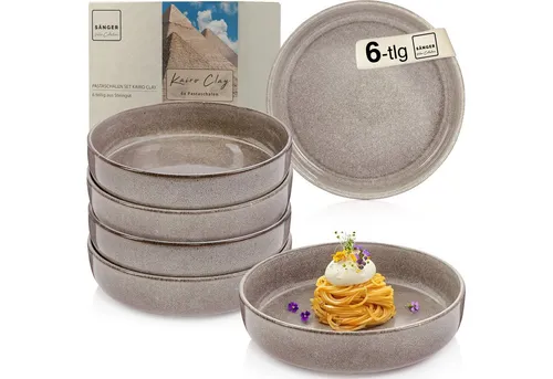 Acronis Back Cloud 1GB Übernutzung in grau von Acronis