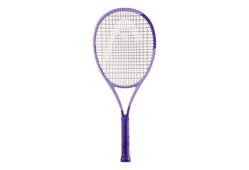 Head Tennisschläger Boom Team Alternate 107 - Komfort und Power für alle Spieler - Der Head Boom Team Alternate 107 bietet mit seiner großen Kopfgröße mehr Power und Fehlertoleranz. Ideal für Anfänger und Fortgeschrittene, sorgt er für ein komfortables Spielgefühl und Selbstvertrauen auf dem Platz.