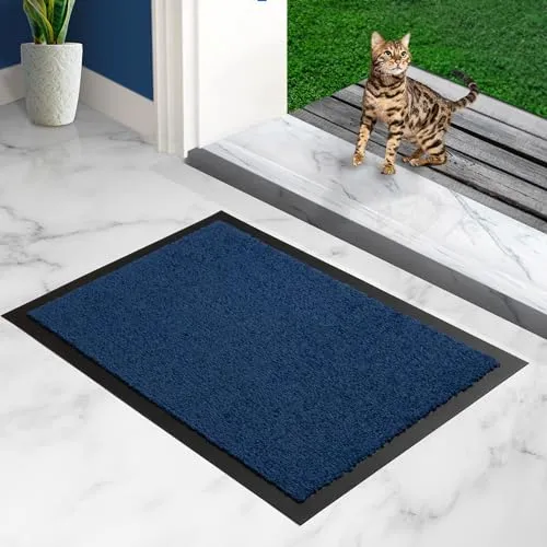 furni24 Fußmatte