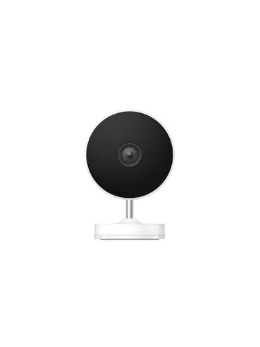 Xiaomi Outdoor Camera AW200 von Xiaomi