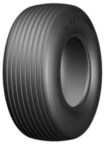 Kabat IMP-06 16X6.50-8 73A4 Kfz-Reifen von Kabat