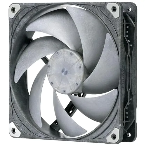 Phanteks T30 140 Gehäuselüfter mit LED von Phanteks