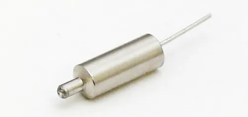 Abschlusswiderstand DC-entkoppelt für Antennendose TechniSat RV 600