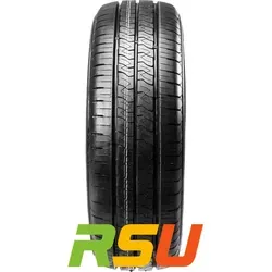 Kumho PorTran KC53 185/75 R14C 102/100R Sommerreifen von Kumho