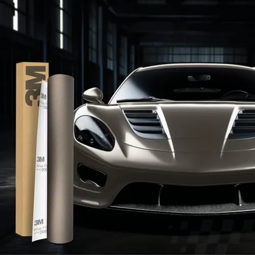 Fahrzeug-Außendesigns von Finest-Folia