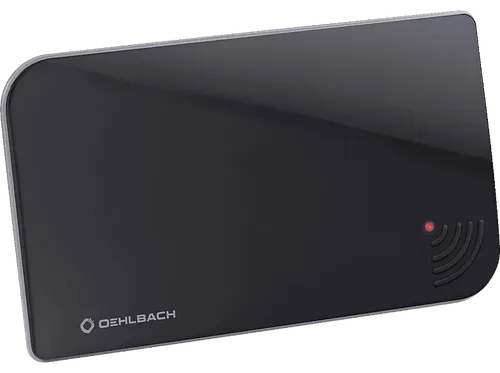 Produktbild Oehlbach Scope Vision DVB-T2 HD Antenne