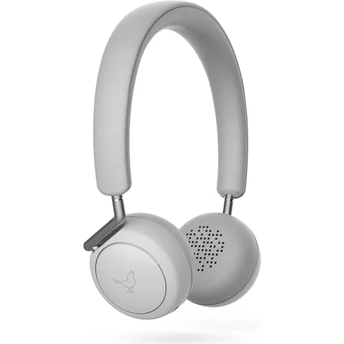 Libratone Q Adapt